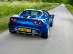 Lotus Elise S 2005 года